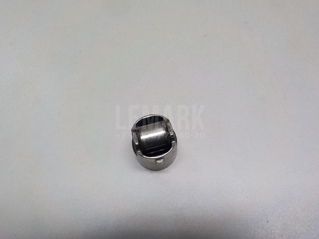 Толкатель 06H109311B VAG