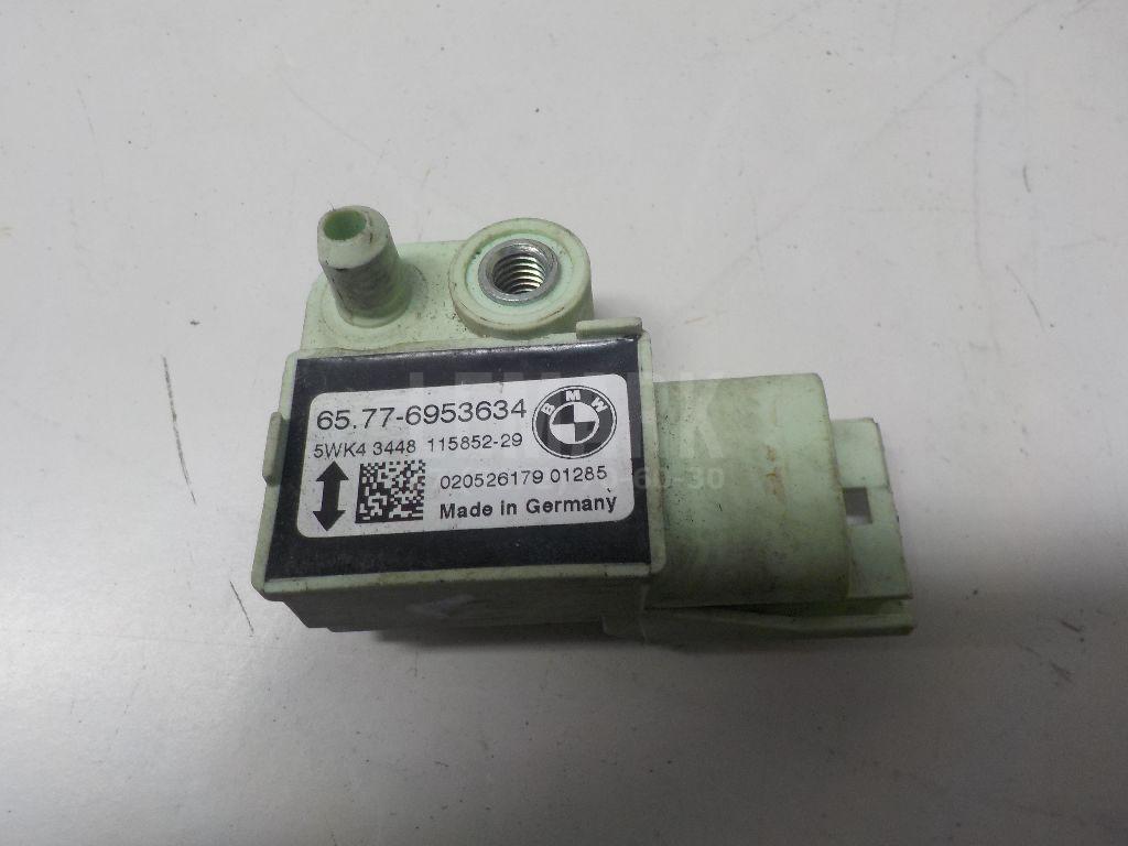 Датчик AIR BAG