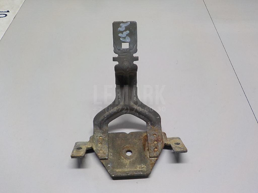 Крепление аккумулятора 7D0915303A VAG