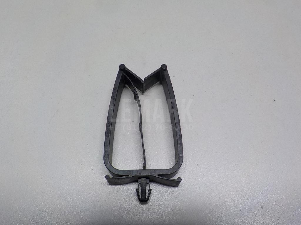 Крепеж 7D0971848G VAG