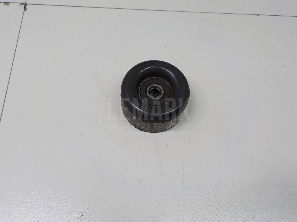 Ролик-натяжитель 11927ED00B Nissan