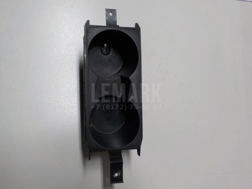 Подстаканник 1K086253171N VAG