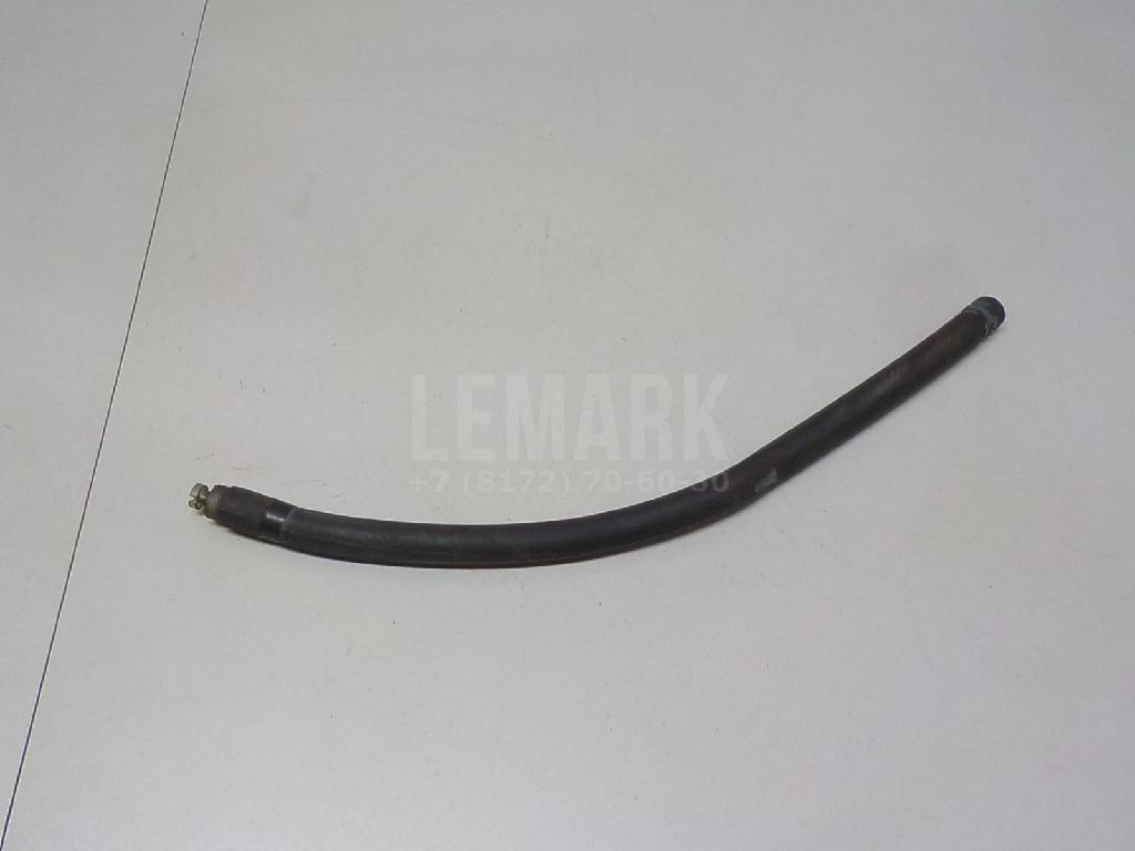 Сапун 0AD301047A VAG