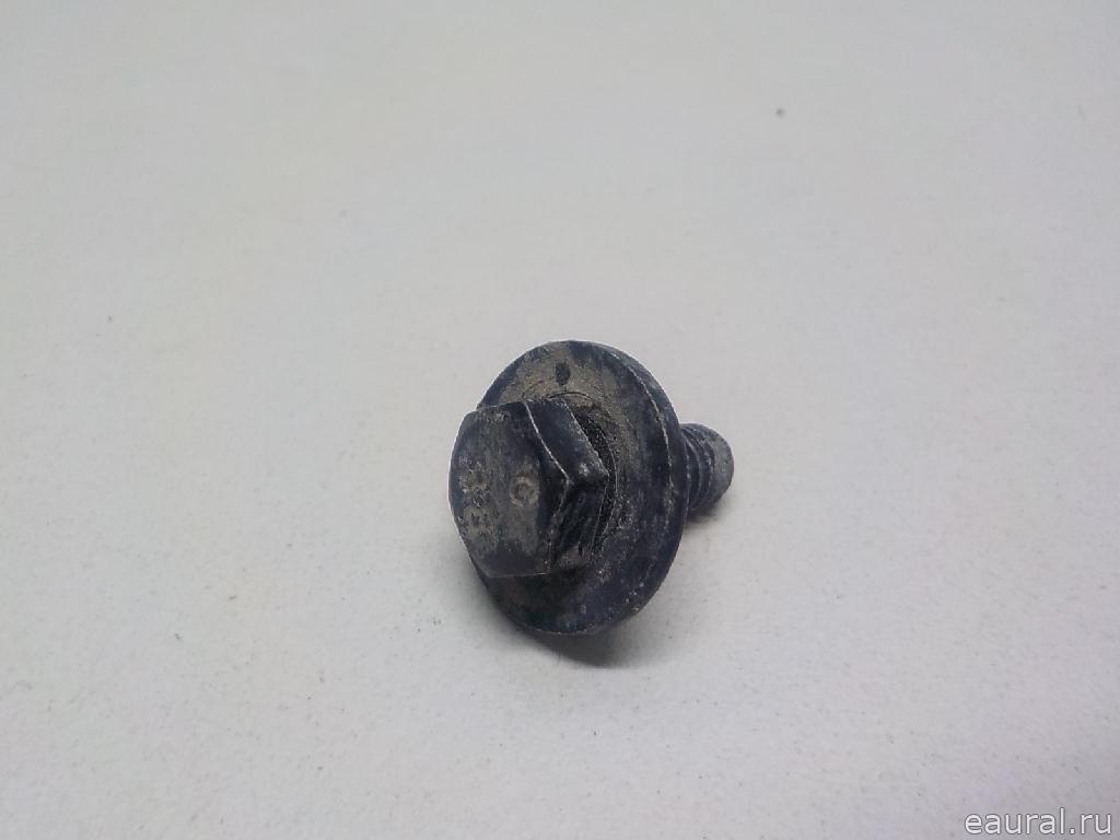 Болт