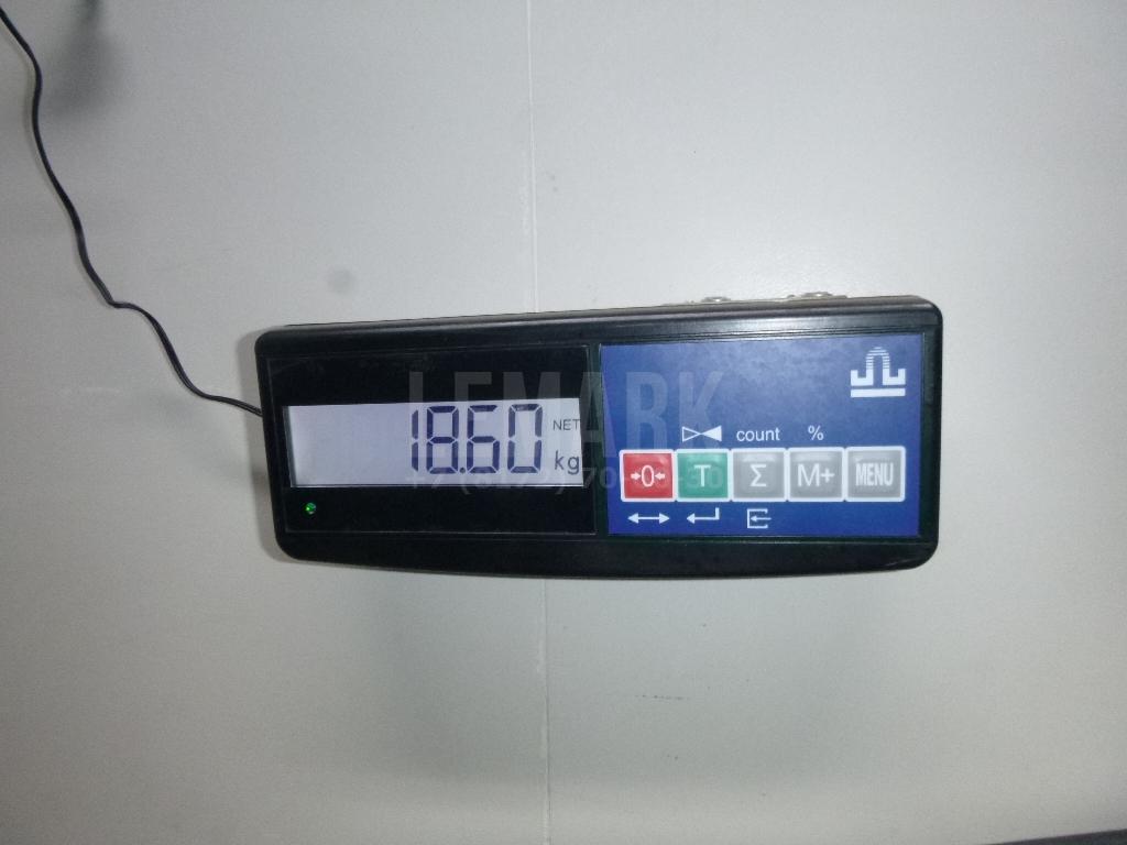 Дверь передняя левая для  GAC GS8 2016-2023