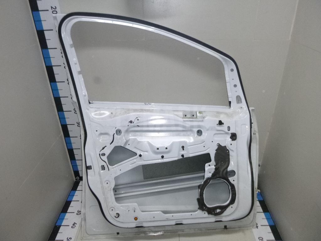 Дверь передняя левая для  GAC GS8 2016-2023