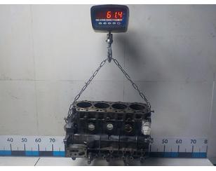 Блок двигателя для Great Wall Hover 2005-2010 с разборки состояние отличное