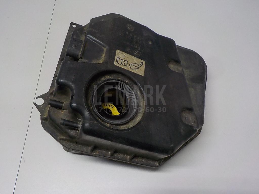 Бачок расширительный 7L0121407E VAG
