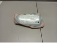 Подушка безопасности боковая (в сиденье)