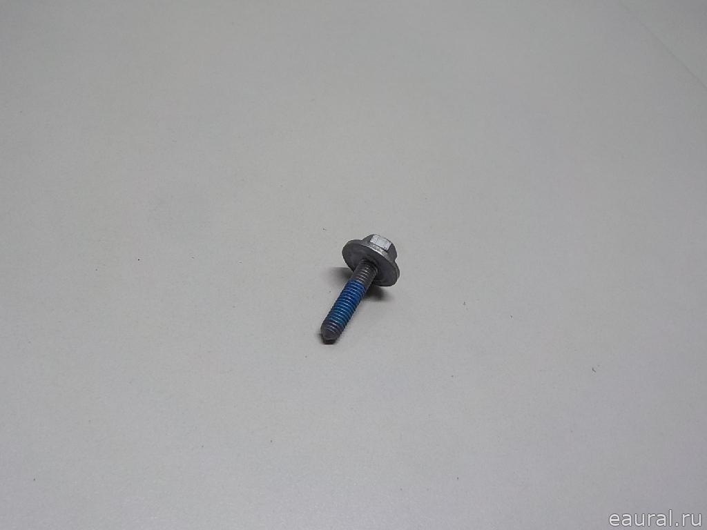 Болт