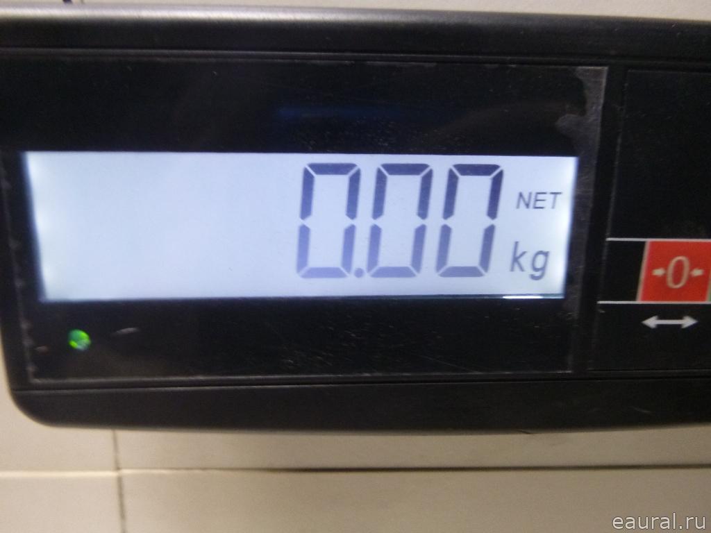 Крепеж