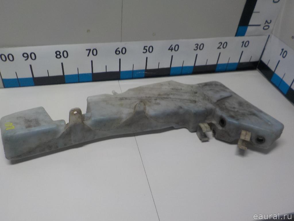 Бачок омывателя лобового стекла