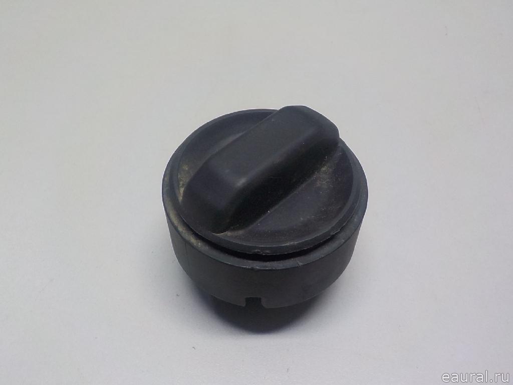 Крышка топливного бака