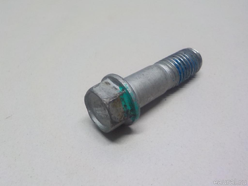 Болт