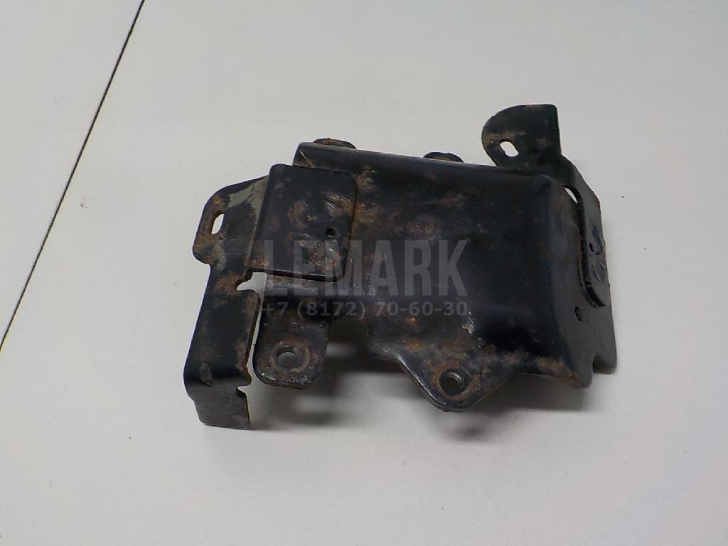 Кронштейн топливного фильтра LR003625 Land Rover