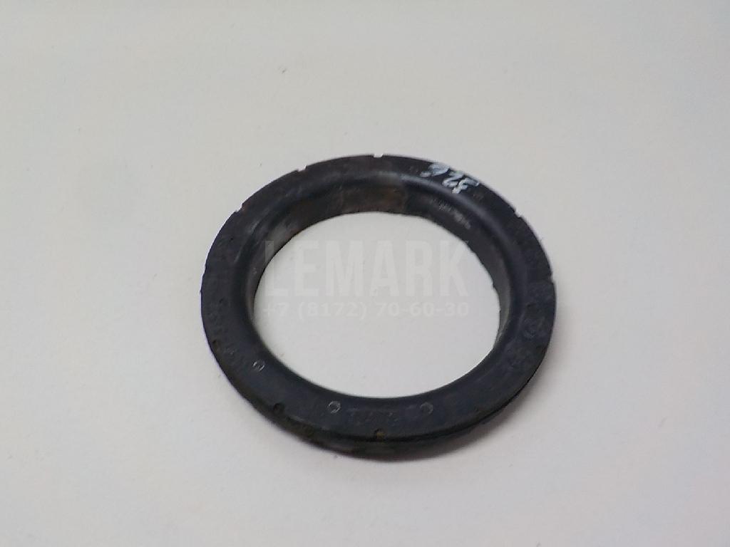 Проставка под переднюю пружину LR009664 Land Rover