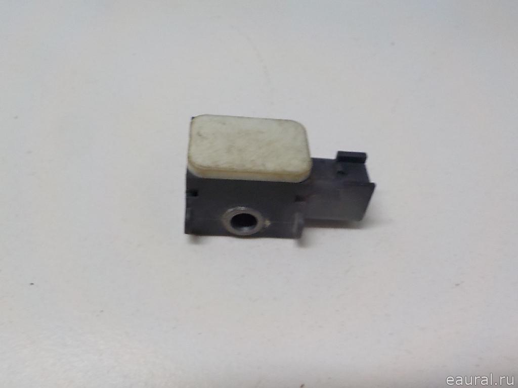 Датчик AIR BAG