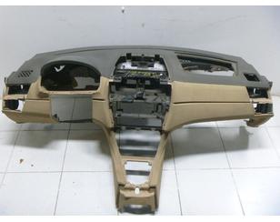 Торпедо для BMW X3 E83 2004-2010 с разборки состояние отличное