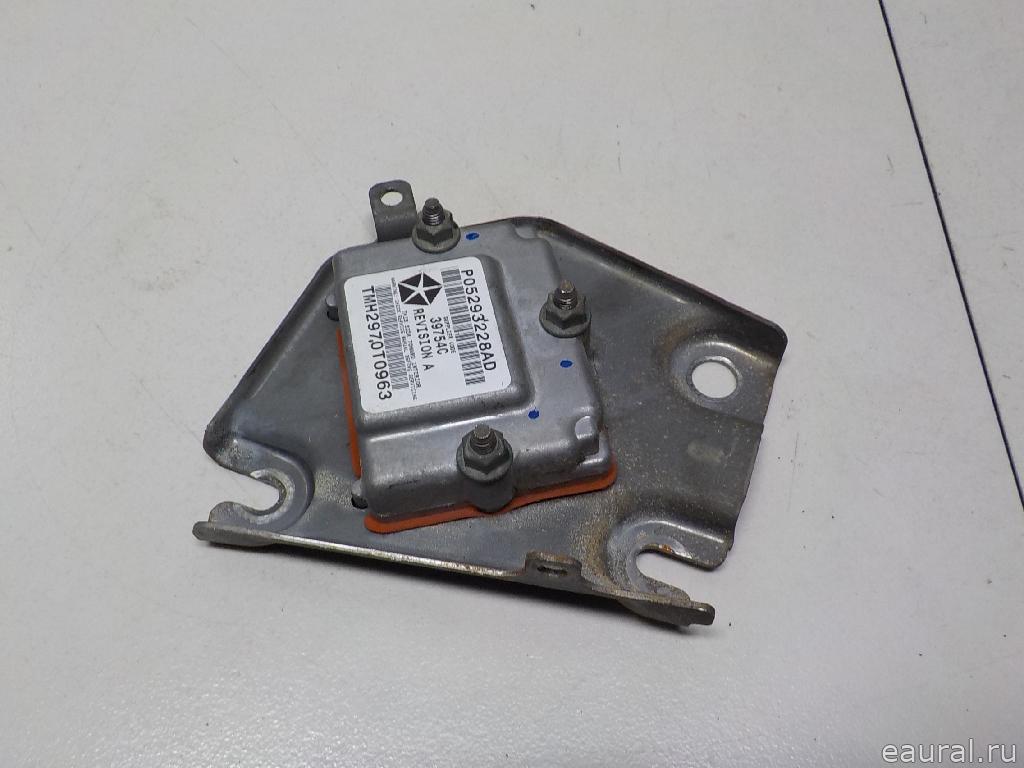 Датчик AIR BAG