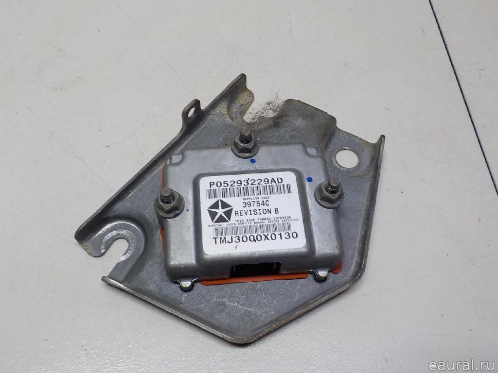 Датчик AIR BAG