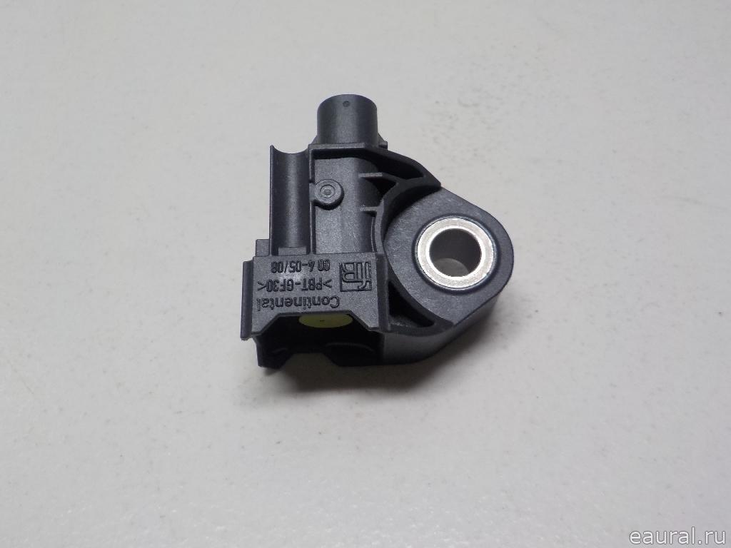 Датчик AIR BAG