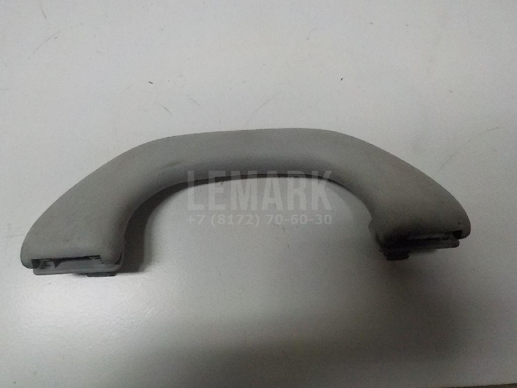 Ручка внутренняя потолочная 5C6857607BY20 VAG