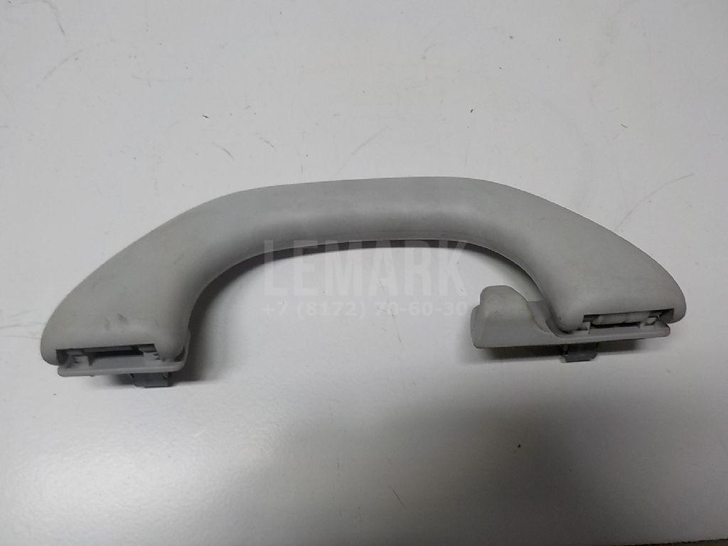 Ручка внутренняя потолочная 5C6857607CY20 VAG