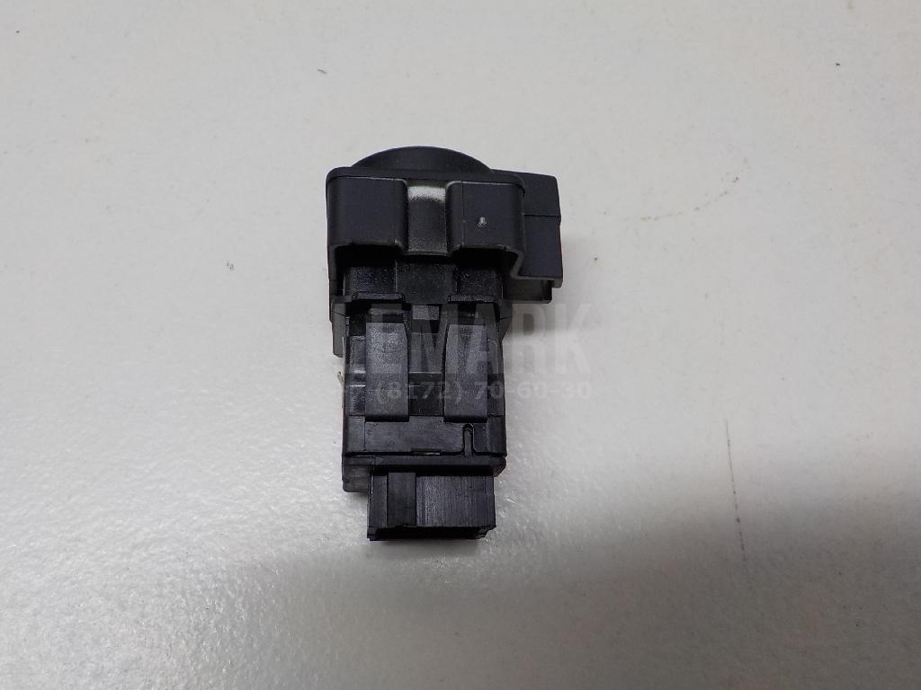 Кнопка центрального замка для  BMW X5 F15/F85 2013-2018
