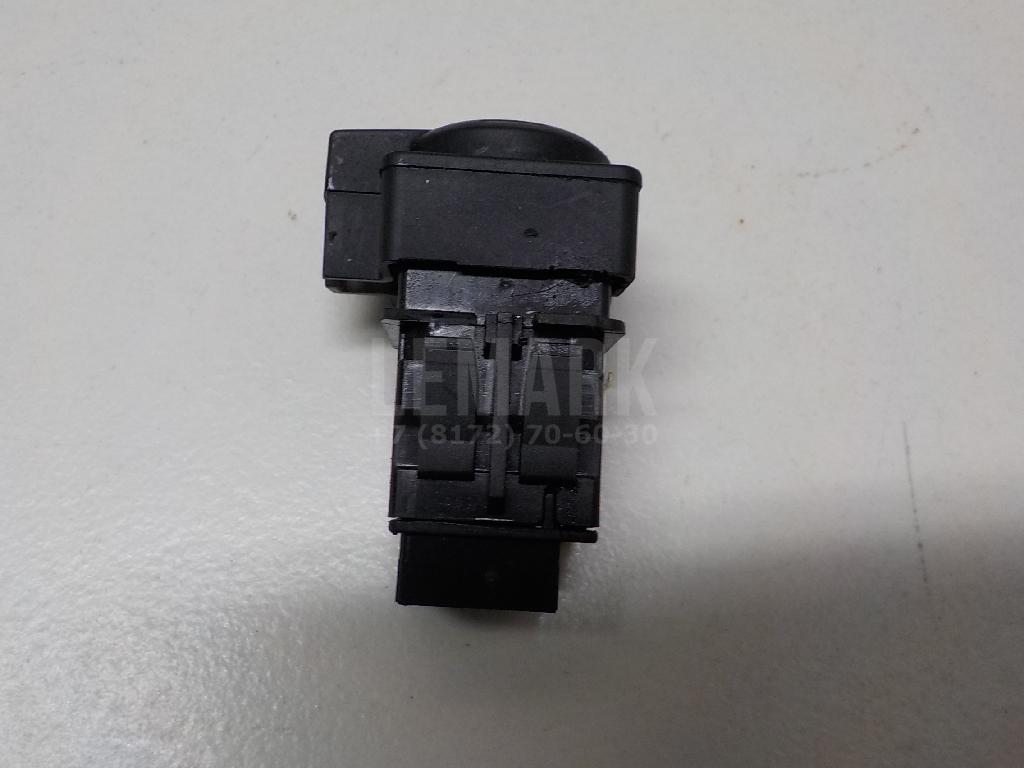 Кнопка центрального замка для  BMW X5 F15/F85 2013-2018