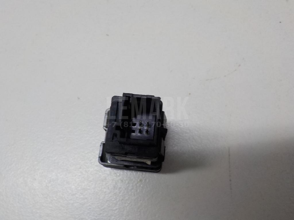 Кнопка центрального замка для  BMW X5 F15/F85 2013-2018