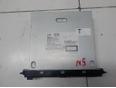 Магнитола