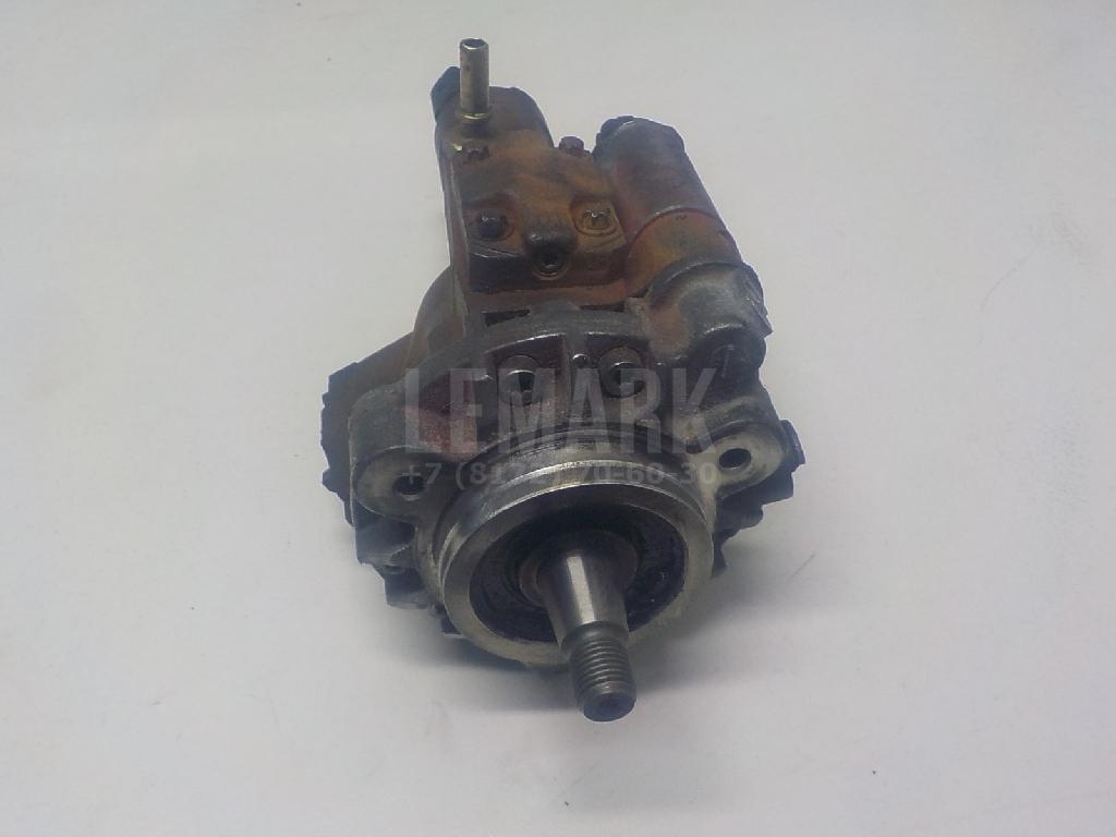 ТНВД 1543842 Ford