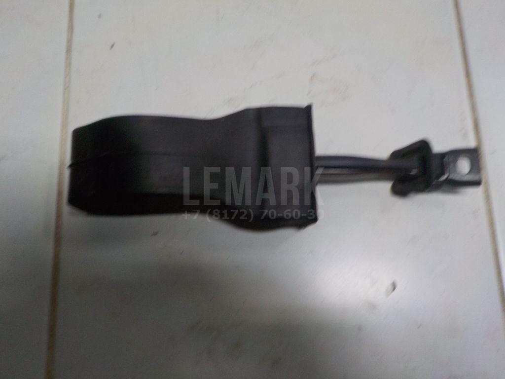 Ограничитель двери для  BMW 3-serie E92/E93 2006-2012