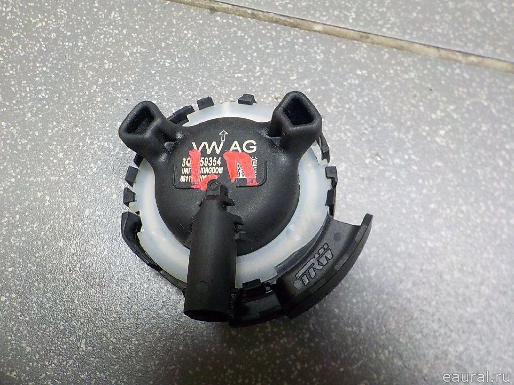 Датчик AIR BAG
