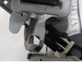 Ремень безопасности с пиропатроном Toyota 73210-06160-B1