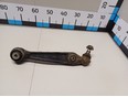 Рычаг передний нижний левый задний