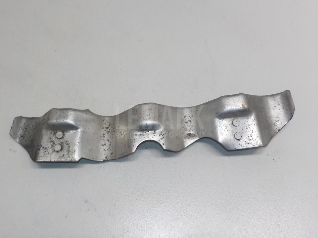 Экран тепловой 1350606 Ford
