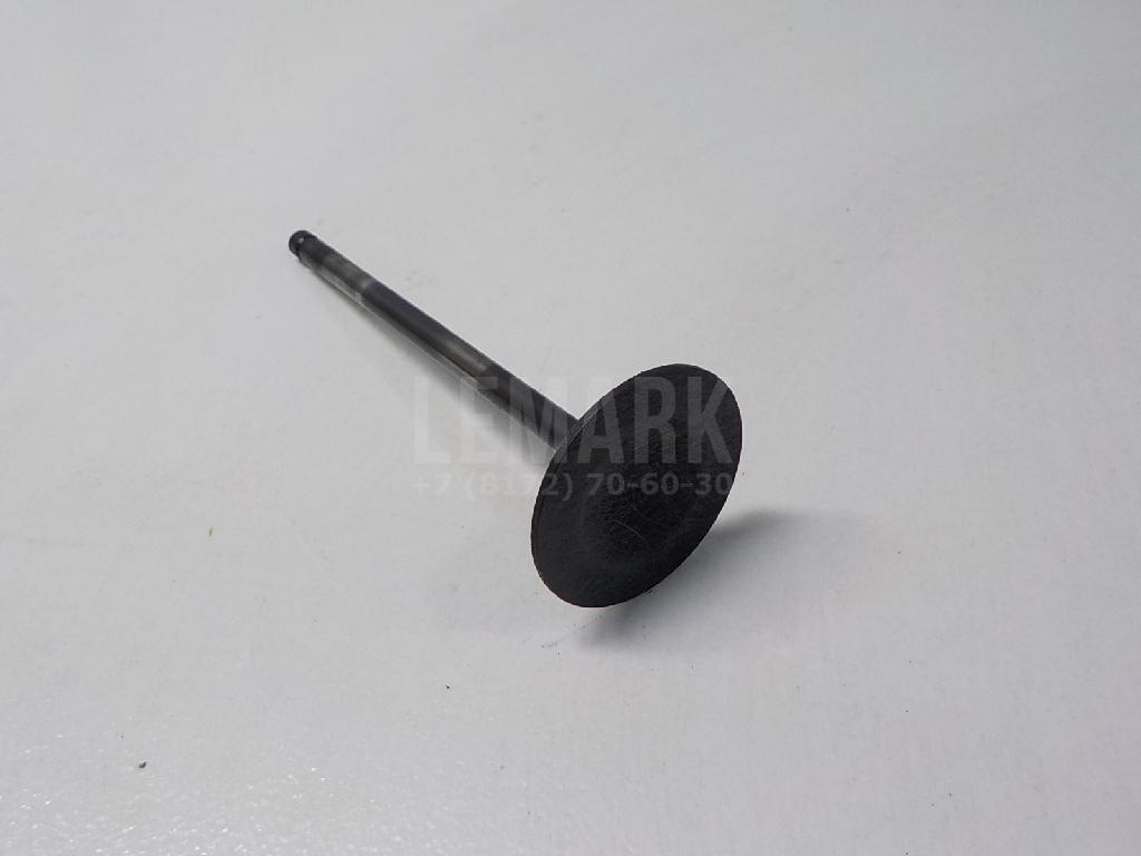 Клапан впускной LF0112111 Mazda