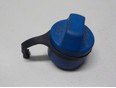 Крышка бака для AdBlue