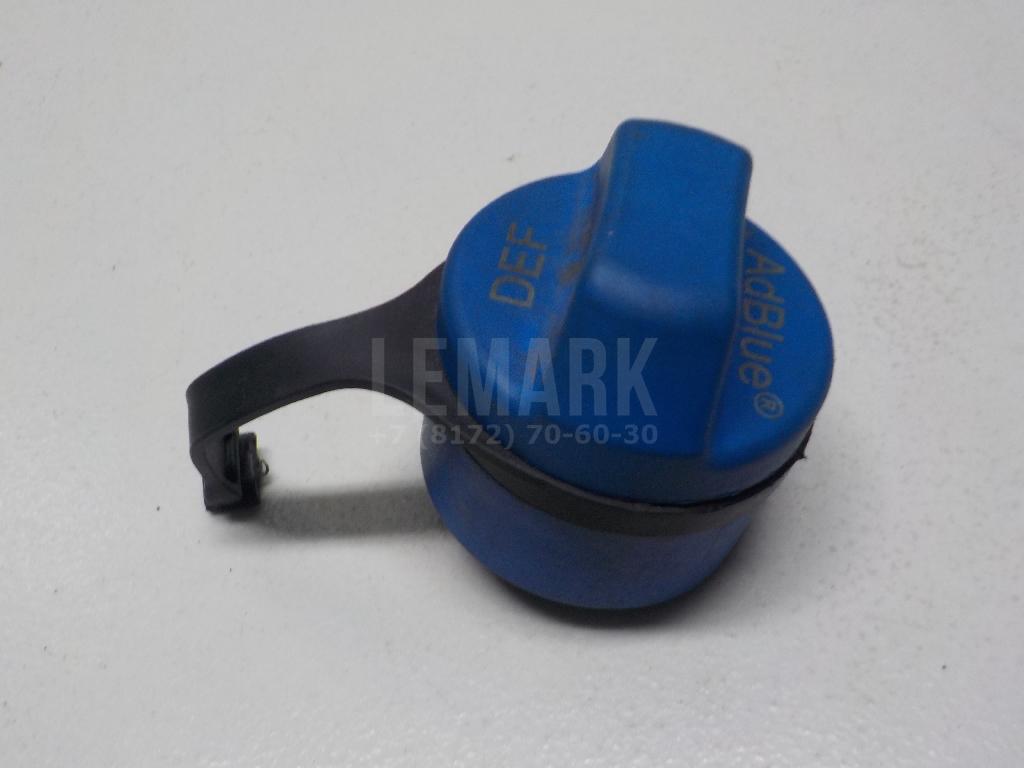 Крышка бака для AdBlue 0004700300 Mercedes Benz