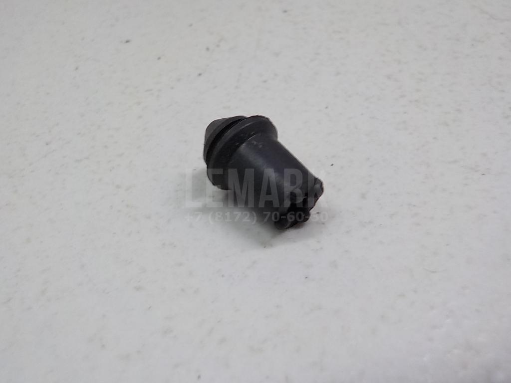 Отбойник 0165800393 Nissan