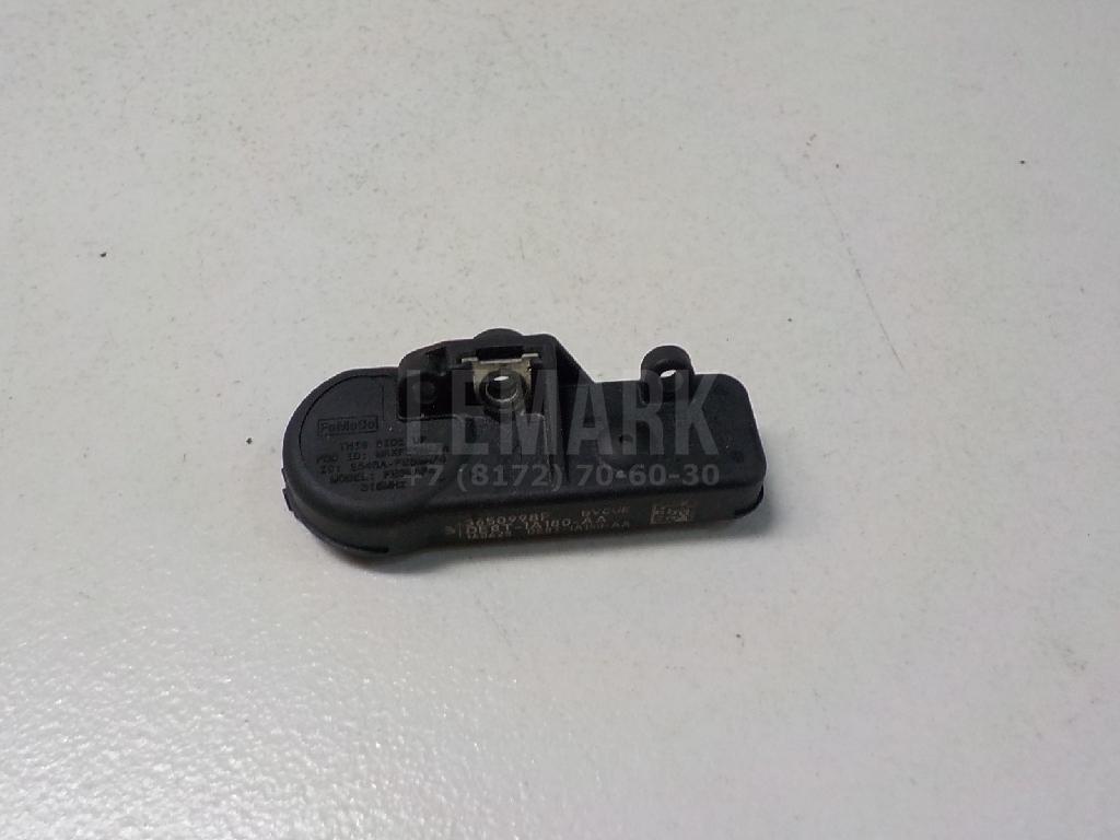 Датчик давления в шине (TPMS) 9L3Z1A189A Ford