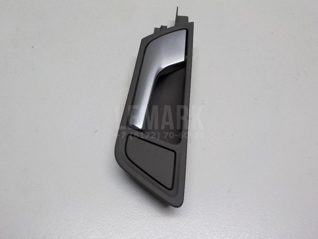 Ручка двери задней внутренняя левая для  BMW 1-serie F40 2019-2024