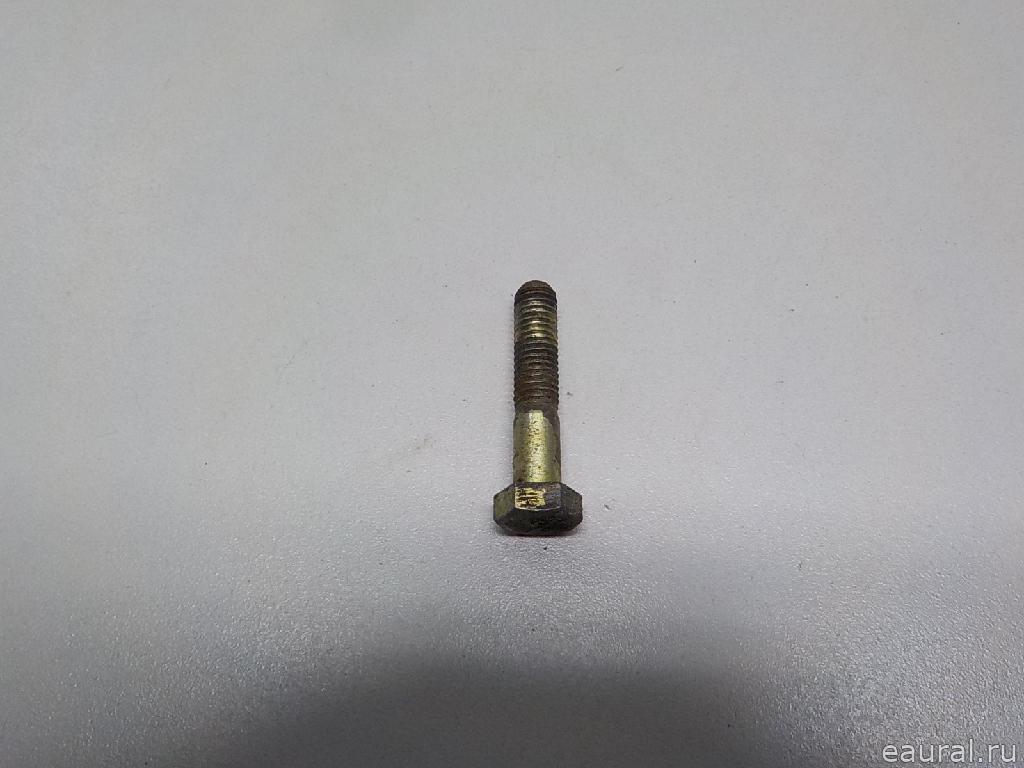 Болт
