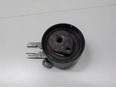 Ролик-натяжитель ремня ГРМ