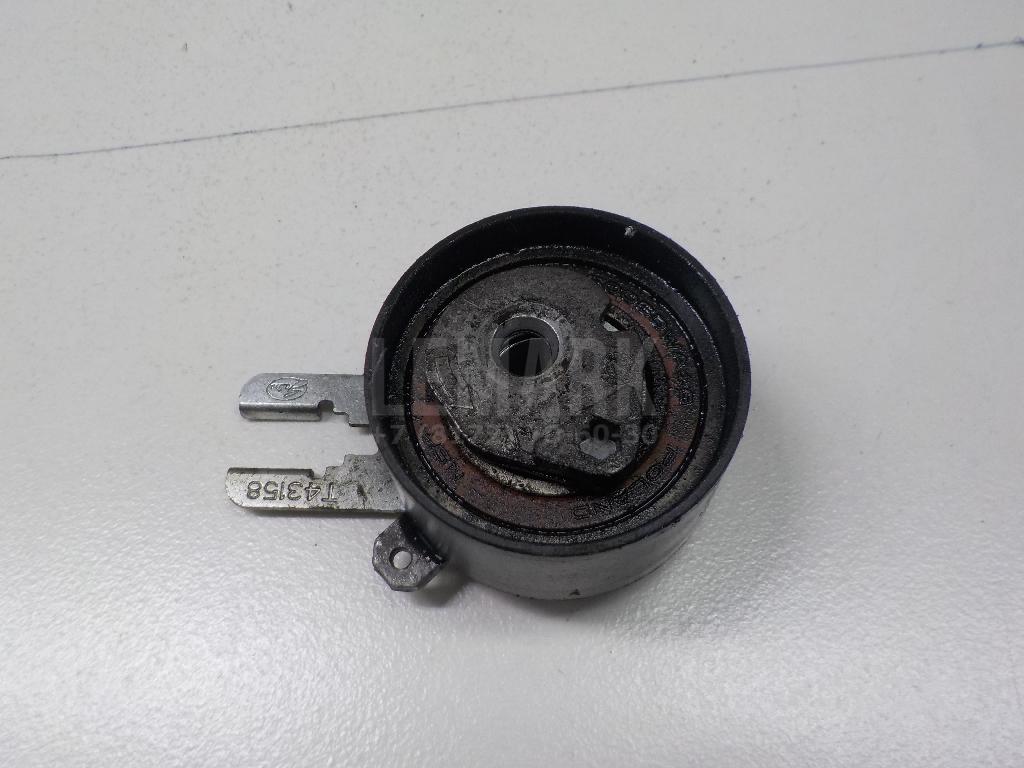 Ролик-натяжитель ремня ГРМ 1562503 Ford