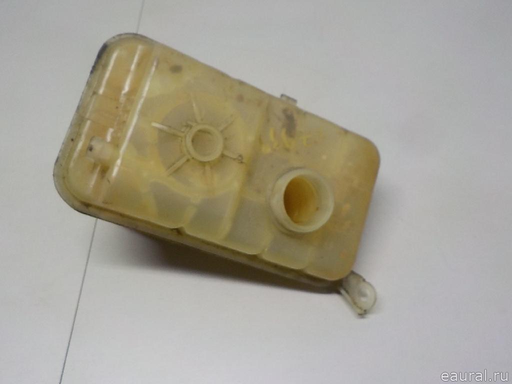 Бачок расширительный