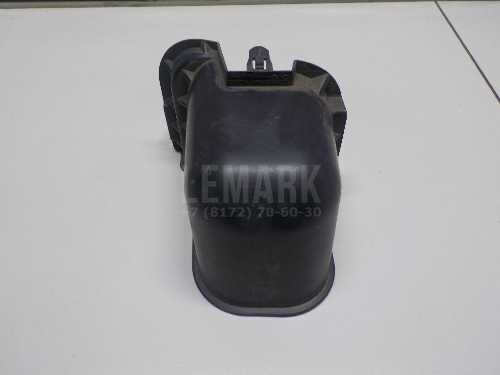 Кронштейн фары противотуманной правой 5214960120 Toyota