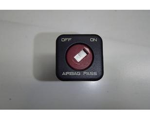 Выключатель для Citroen C2 2003-2008 с разборки состояние отличное