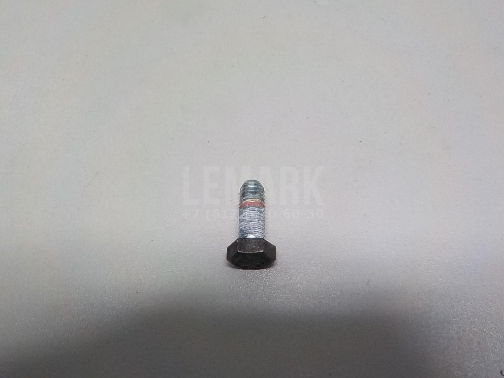 Болт суппорта 321615141 VAG